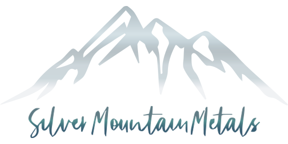 Silver Mountain Metals